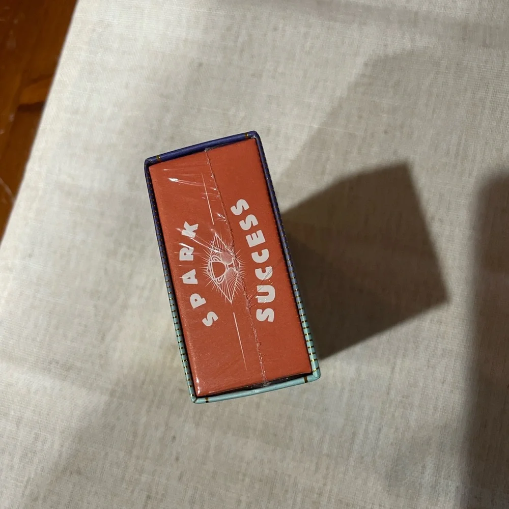 NEW matches